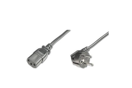 ASSMANN AK-440100-025-S